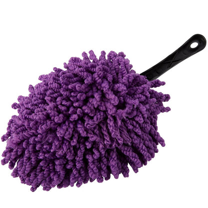 Dash Duster Microfiber Car Duster