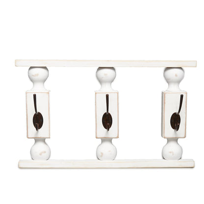 Farmhouse Wall Hooks