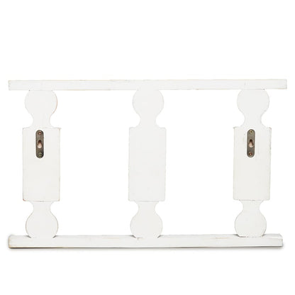 Farmhouse Wall Hooks