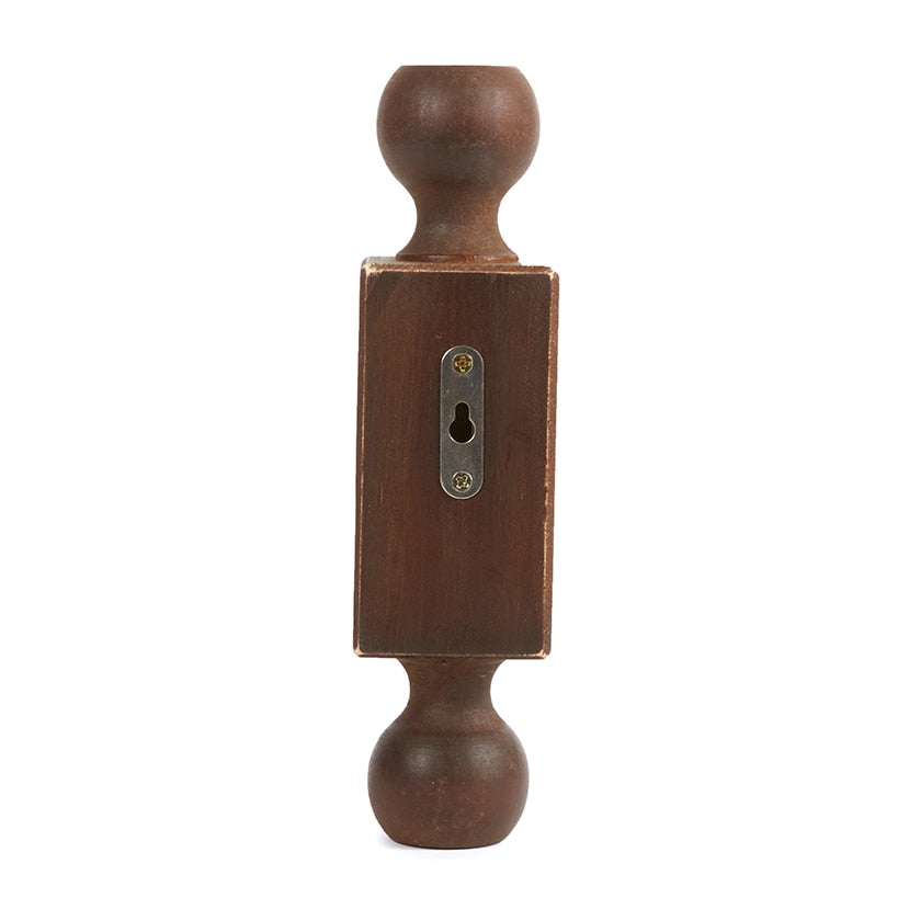 Farmhouse Wall Hooks