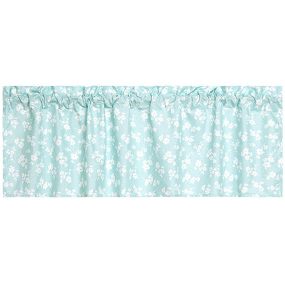 Garden Patch Bathroom Set Collection
