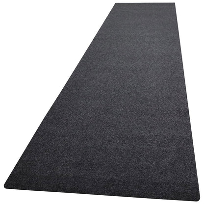 Drymate Gun Cleaning Pad Super Absorbent, Waterproof and Compact Storage