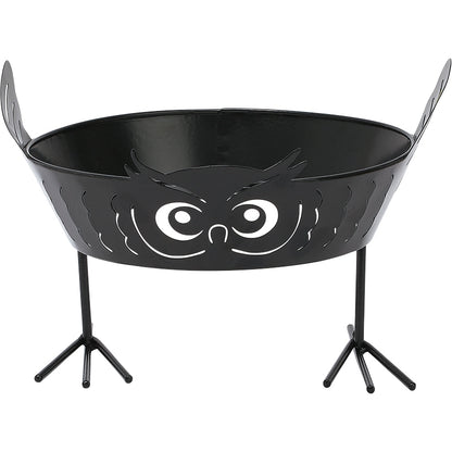 Halloween Pumpkin Holder