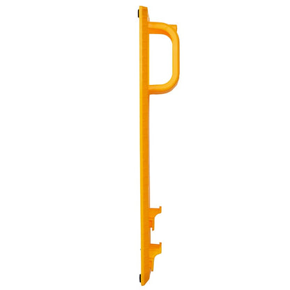 Hang and Level Kit