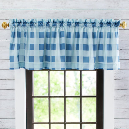 Hello Spring Bath Collection