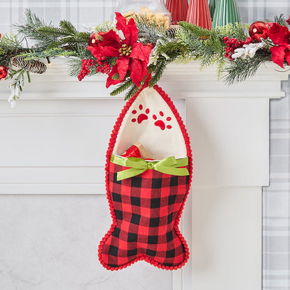 Holiday Pet Stocking#select-stocking_fish