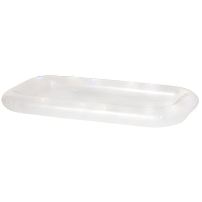 Inflatable Buffet Cooler - Party, BBQ, Outdoor
