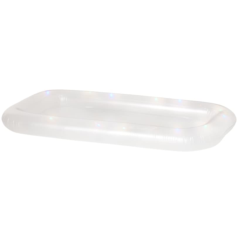 Inflatable Buffet Cooler - Party, BBQ, Outdoor