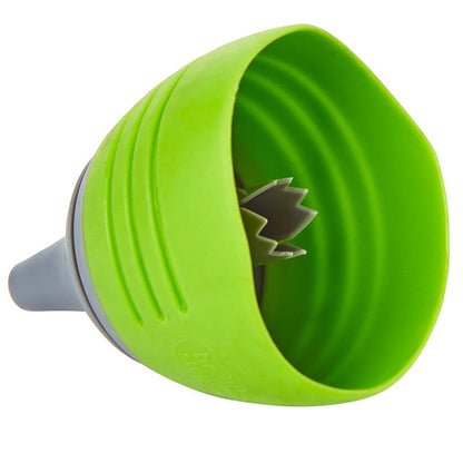 Lemon & Lime Kitchen Tools - Juicer or Wedger