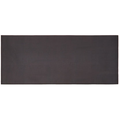 Solid Color Kitchen Comfort Rug or Runner