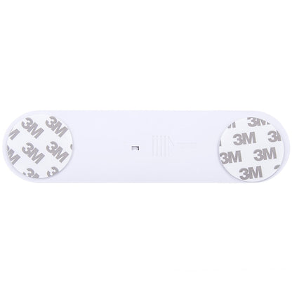 Tap Closet Lights One Touch Light Battery Operated Stick On