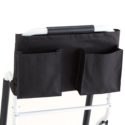 3 Step Ladder or 4 Step Ladder with Handrails or Ladder Tool Caddy#select-ladder-or-caddy_ladder-tool-caddy