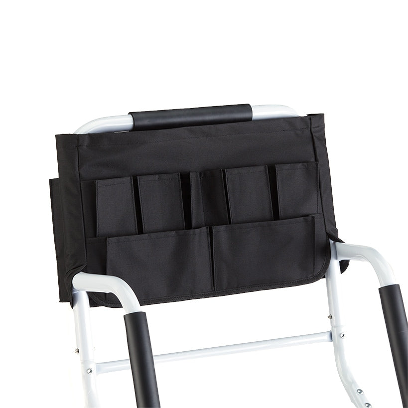 Tool Caddy Organizer for Step Ladders