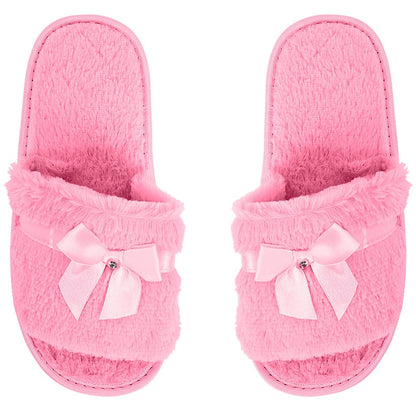 Women's Slippers