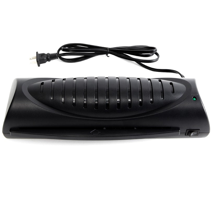Thermal Laminator Machine, up to 9.5"W#select-item_laminator