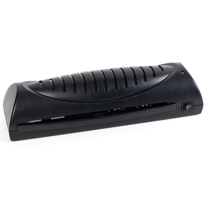 Thermal Laminator Machine, up to 9.5"W