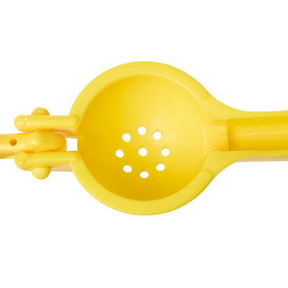Lemon Squeezer and Juicer