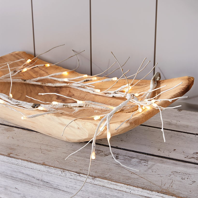 Lighted Winter Birch Garland#select-item_lighted-birch-garland