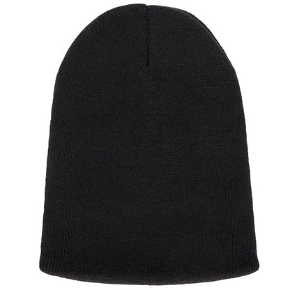 Men's Igloos 4-Ply Cuff Caps
