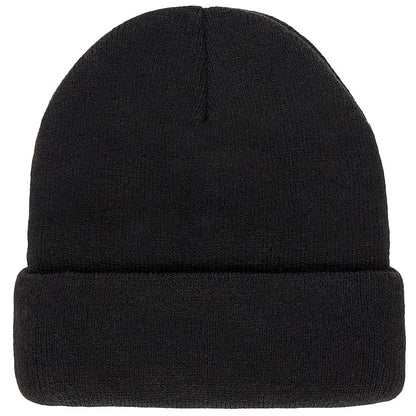Men's Igloos 4-Ply Cuff Cap