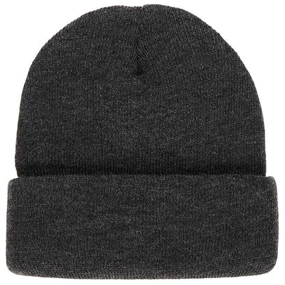 Men's Igloos 4-Ply Cuff Cap