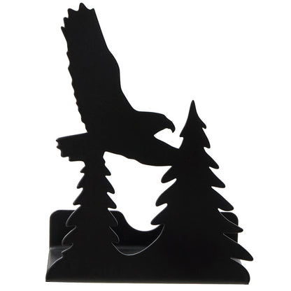 Eagle Metal Phone Stand