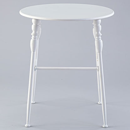 Metal Spindle Leg Chairs or Tables
