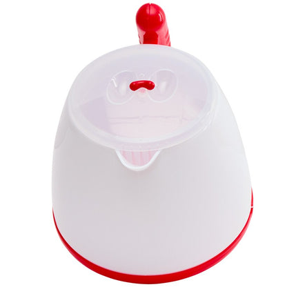 Microwave Tea Kettle - 28oz