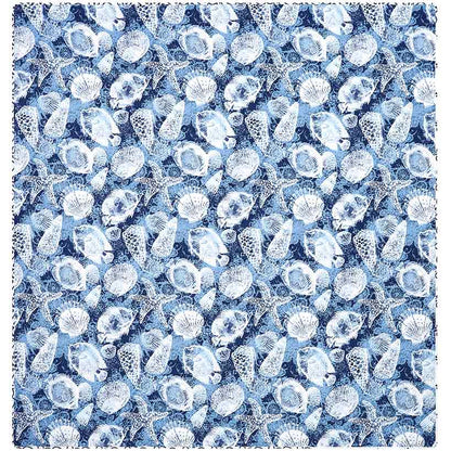 Niko Coastal Quilt Ensemble