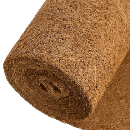 Non-Slip 10 Foot Outdoor Winter Ice Carpet Extra Wide
