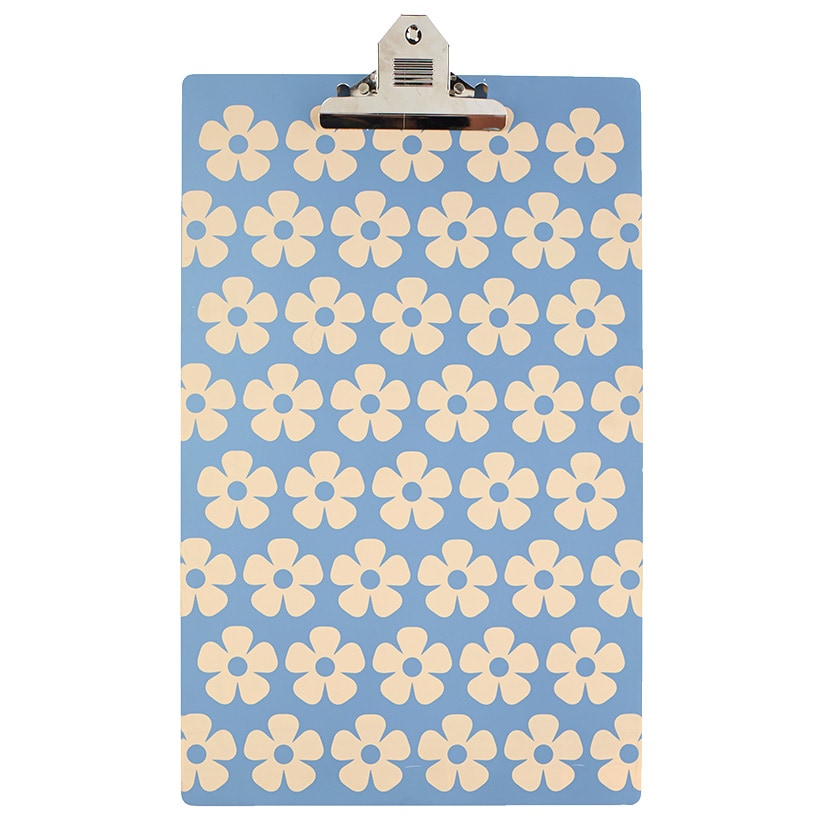 Home Office Decorative Accents