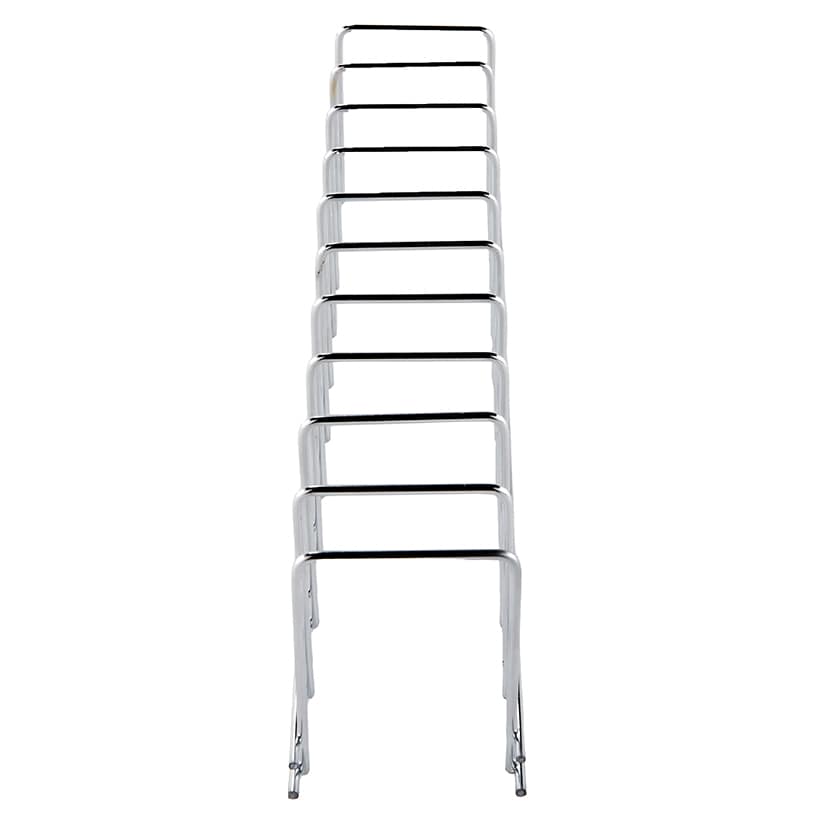 Plate Rack