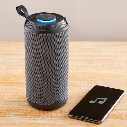 Sonorous Portable Wireless Speaker Indoor/Outdoor