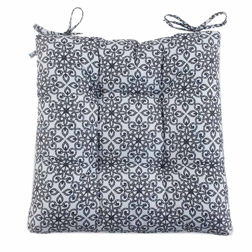 Printed Outdoor Cushion Collection