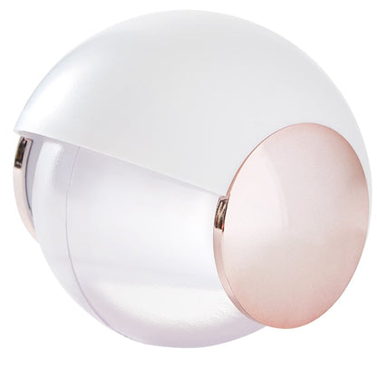 Reusable Gel Lint Roller