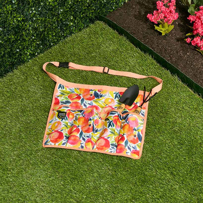 Seed and Sprout Gardening -3 Piece Set