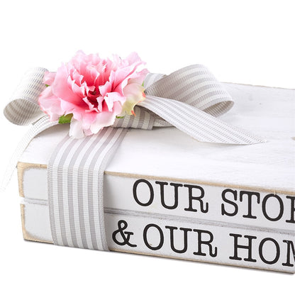 Vintage Romance Collection