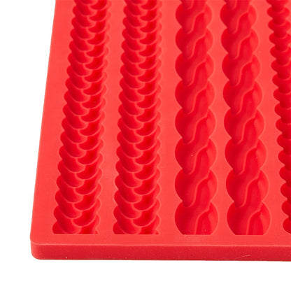 Pie Crust Decorating Accessories