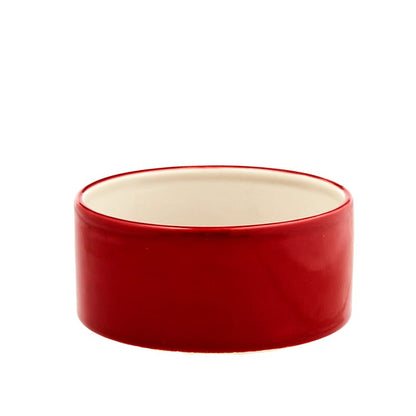 Pet Bowl