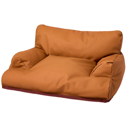 Waterproof Pet Sofa