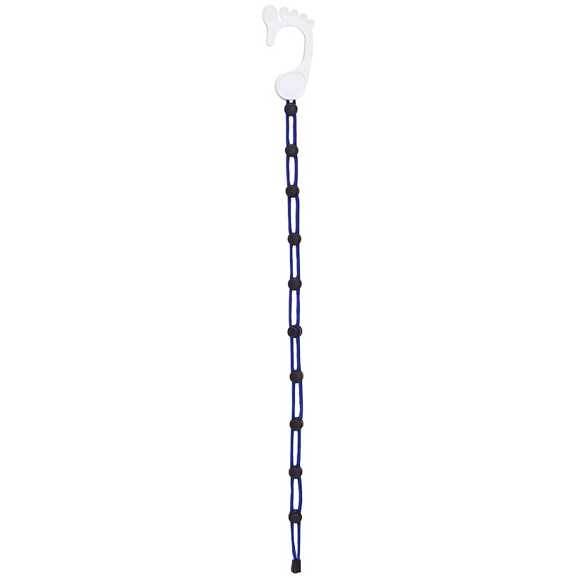 Sock Laundry, Drying Hanger, Sock Storage Hanger, Holds Up to 10 Pair