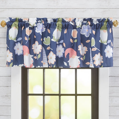 Spring Gnome Bath Collection