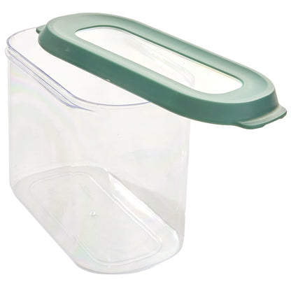 Under-Shelf Hanging Storage Container Set