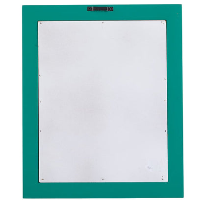Framed Wall Art#select-item_oh-deer