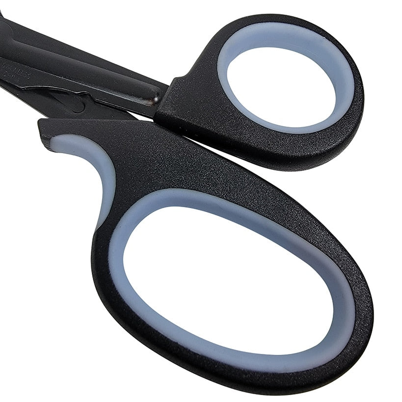 Titanium Shears Set of 2