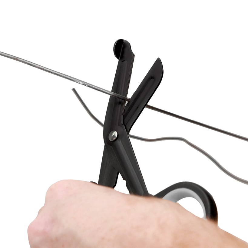 Titanium Shears Set of 2