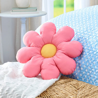 Tropical Garden Full/Queen or King Quilt, Sham, Decorative Pillow
