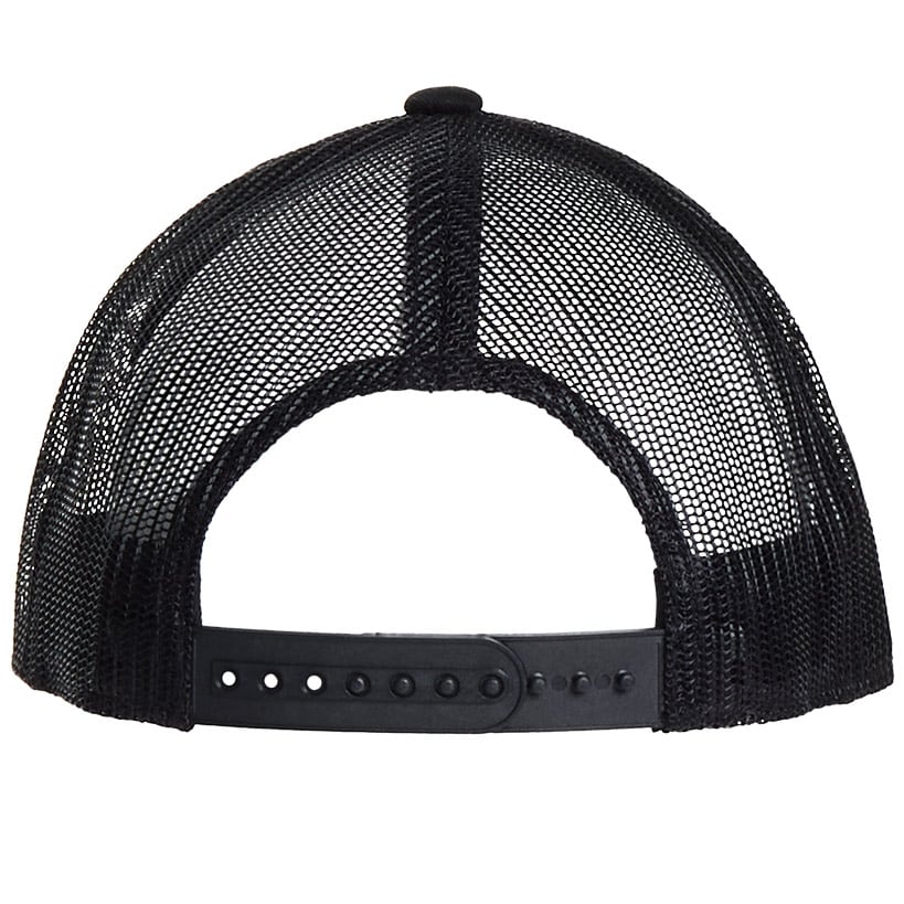American Flag Hats#select-color_black