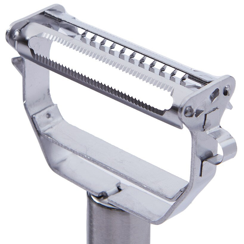 Vegetable Slicer