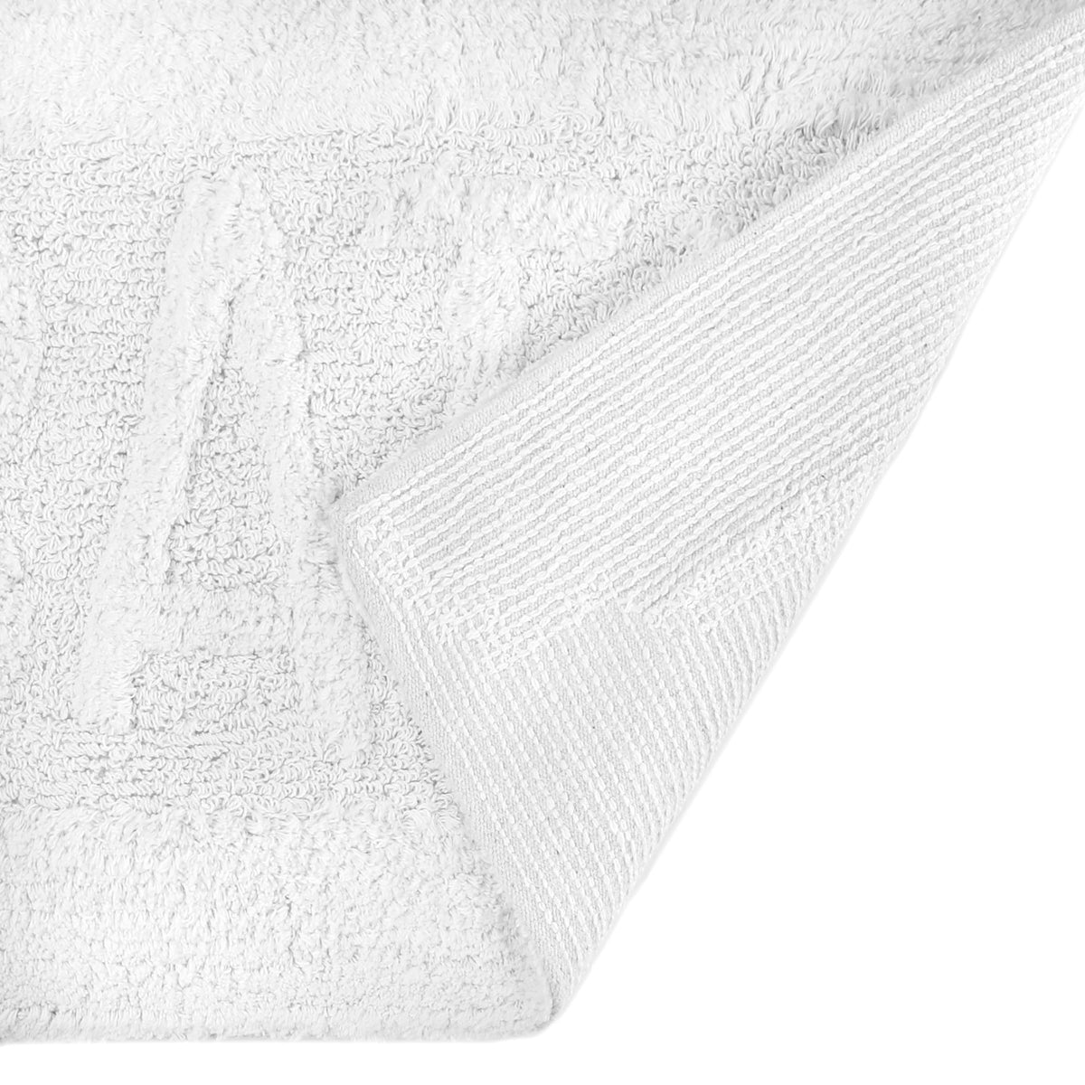 Homewear Expression Bath Mat Set, 2-Pc.